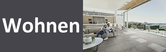 Wohnen, Wohnraum, Boden, Feinsteinzeug Wohnen, Wohnraum, Boden, Feinsteinzeug